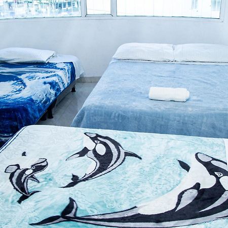 Hotel El Palacio Del Rey Duitama Dış mekan fotoğraf