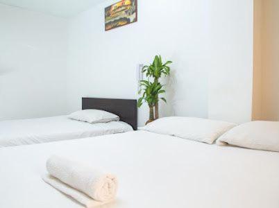 Hotel El Palacio Del Rey Duitama Dış mekan fotoğraf